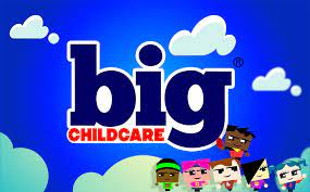 Big Childcare at Regent College